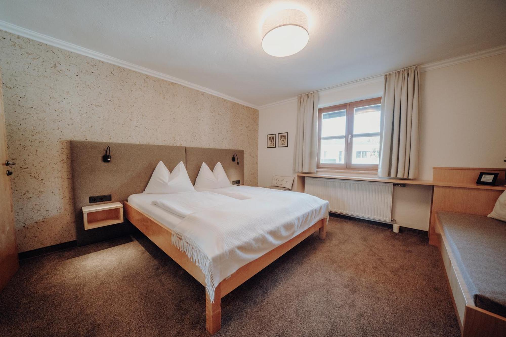 Landhaus Filzmoos Zewnętrze zdjęcie