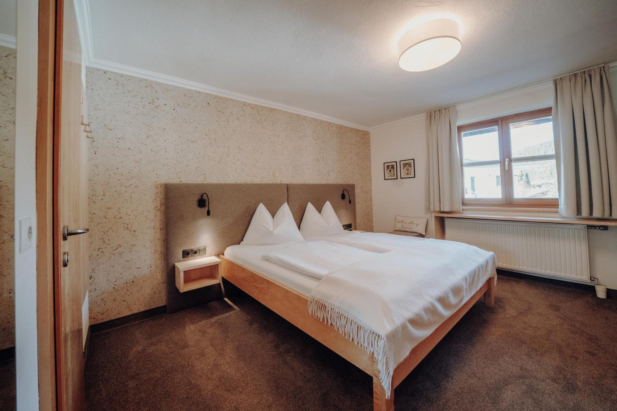 Landhaus Filzmoos Zewnętrze zdjęcie